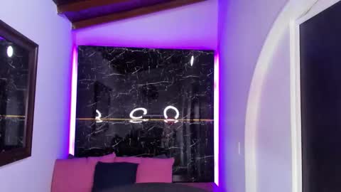 Keyla Knowles online show from January 31, 2026, 7:34 pm