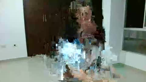 keyla_moon_ online show from March 30, 2026, 2:01 am