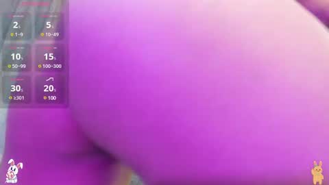 Keyla noa online show from January 12, 2025, 1:32 am