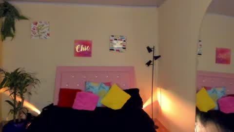 Adhara.   Help me reach 100 likes online show from January 5, 2025, 8:22 am