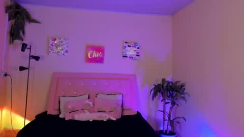 Adhara.   Help me reach 100 likes online show from January 29, 2025, 11:14 pm