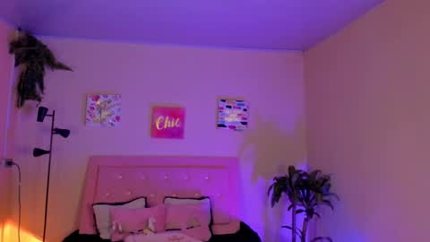 Adhara.   Help me reach 100 likes online show from January 30, 2025, 7:07 am