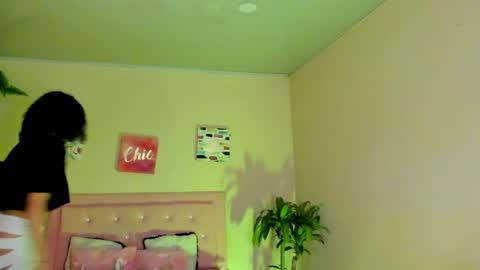 Adhara.   Help me reach 100 likes online show from February 3, 2025, 7:07 am