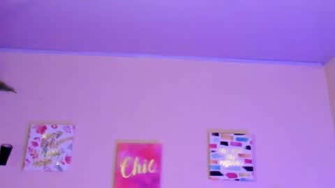 Adhara.   Help me reach 100 likes online show from February 18, 2025, 9:43 am