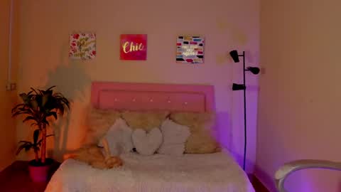 Adhara.   Help me reach 100 likes online show from March 9, 2025, 9:35 am