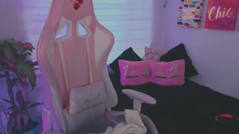 Adhara.   Help me reach 100 likes online show from September 12, 2025, 12:27 pm