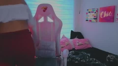 Adhara.   Help me reach 100 likes online show from September 24, 2025, 11:35 am