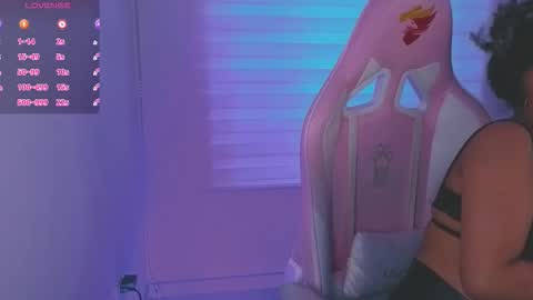 Adhara.   Help me reach 100 likes online show from September 25, 2025, 10:24 pm