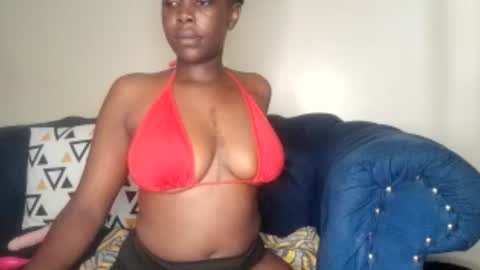 keyla online show from June 16, 2026, 6:38 am