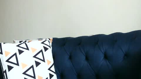 keyla online show from June 26, 2026, 1:04 pm