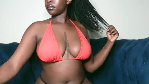 keyla online show from July 5, 2026, 9:00 pm