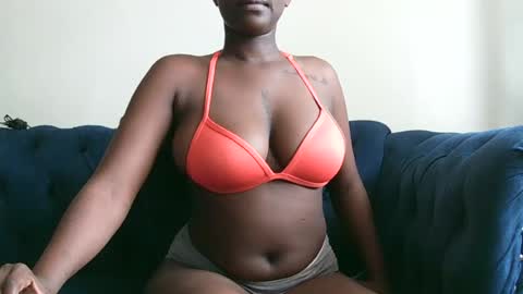keyla online show from July 12, 2026, 8:05 am