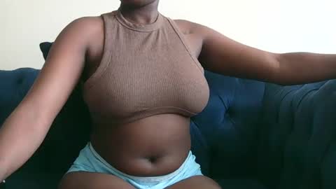 keyla online show from July 21, 2026, 12:07 pm