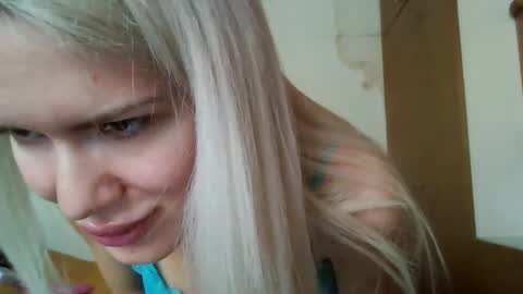 Keyla online show from February 8, 2025, 10:29 am