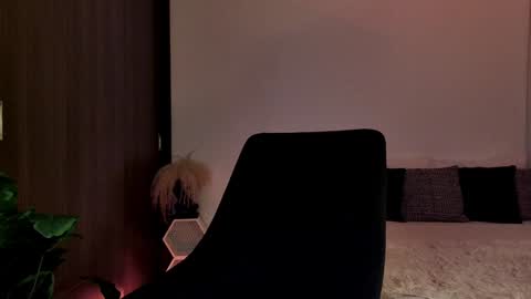 Keyla online show from December 14, 2024, 1:17 am