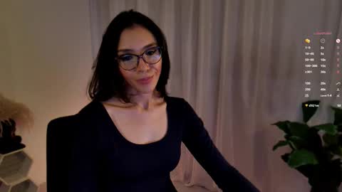 Keyla online show from February 12, 2025, 10:26 pm