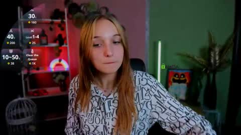 Keylas online show from September 10, 2025, 7:25 pm