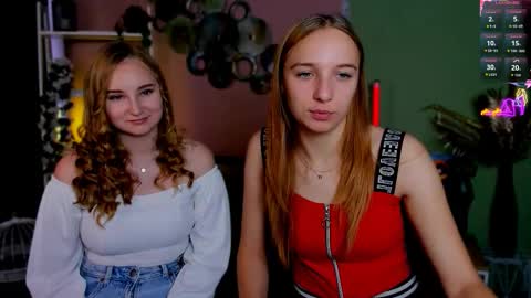 Keylas online show from September 12, 2025, 12:38 pm