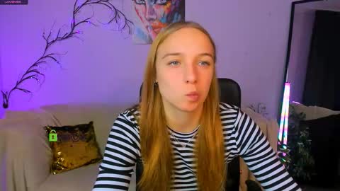 Keylas online show from September 22, 2025, 5:42 am