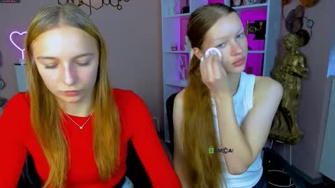 Keylas online show from September 23, 2025, 12:41 pm