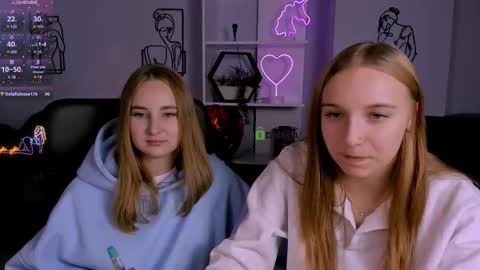 Keylas online show from September 29, 2025, 12:21 pm