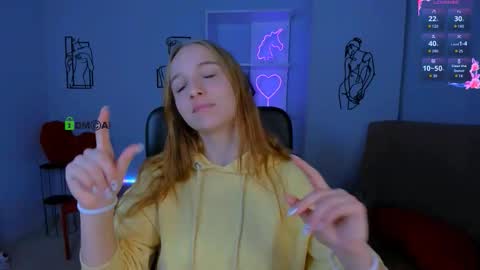 Keylas online show from October 18, 2025, 5:54 am