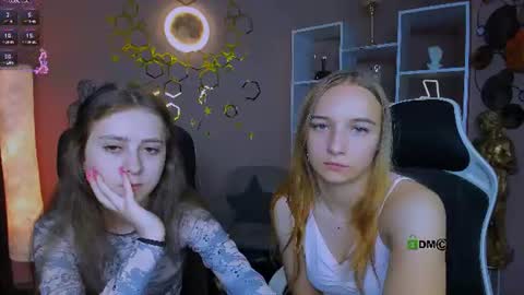 Snapshot of keylas_moan chatting on July 7, 2026, 12:31 pm Keylas online show from July 7, 2026, 12:31 pm