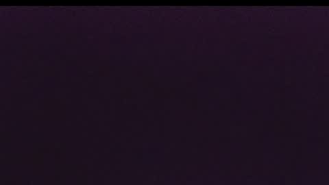 Keyla online show from November 28, 2025, 2:47 am