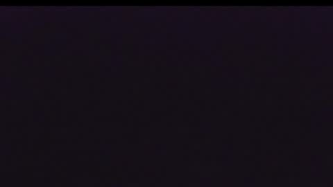 Keyla online show from April 13, 2026, 4:29 am