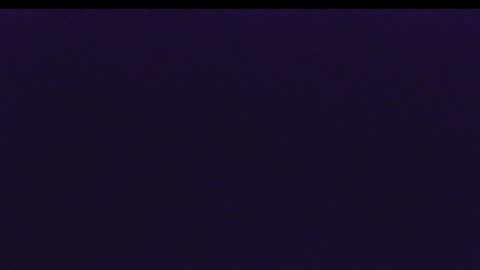 Keyla online show from April 18, 2026, 7:07 pm