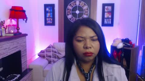 Snapshot of keylathomson chatting on July 21, 2026, 10:28 am Keyla online show from July 21, 2026, 10:28 am