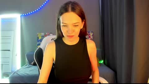 Snapshot of keyli_ink chatting on February 26, 2025, 7:42 am Keyli online show from February 26, 2025, 7:42 am