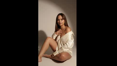 Snapshot of keyli_sweet chatting on May 26, 2026, 12:01 pm Keyla online show from May 26, 2026, 12:01 pm