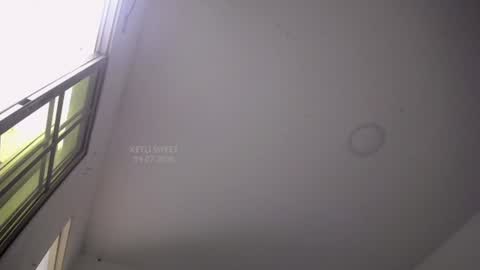 Snapshot of keyli_sweet chatting on July 4, 2026, 6:58 pm Keyla online show from July 4, 2026, 6:58 pm