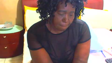 keysenbarxx19 online show from January 21, 2025, 2:00 am