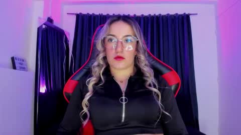 Keyth  online show from February 19, 2026, 6:15 pm