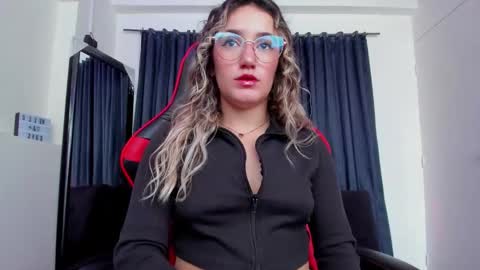 Keyth  online show from March 13, 2026, 7:42 pm