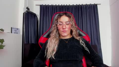 Keyth  online show from March 18, 2026, 6:55 pm