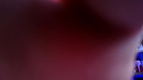 Snapshot of keytlin_sexy chatting on March 11, 2025, 2:51 pm keytlin sexy online show from March 11, 2025, 2:51 pm