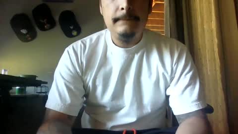 keyway1 online show from October 4, 2025, 8:40 pm