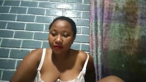 kezia0910 online show from November 5, 2025, 7:03 pm