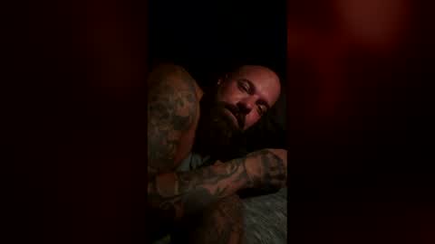 Snapshot of kfizzle187 chatting on March 15, 2026, 9:15 am K Fizzle online show from March 15, 2026, 9:15 am