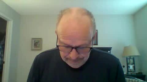 Kent online show from January 9, 2025, 6:04 pm