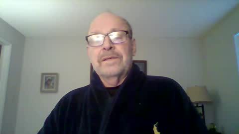 Kent online show from January 21, 2025, 2:37 pm