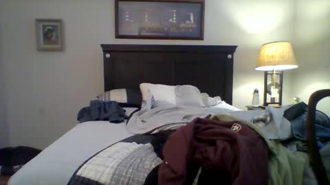 Kent online show from January 23, 2025, 7:29 pm