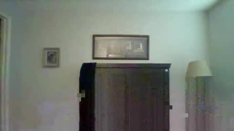 Kent online show from January 28, 2025, 5:56 pm