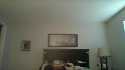 Kent online show from January 30, 2025, 10:08 pm