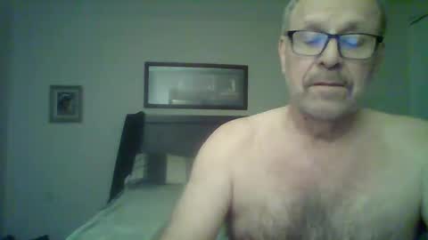 Kent online show from February 1, 2025, 3:30 am