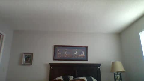 Kent online show from February 7, 2025, 7:49 pm