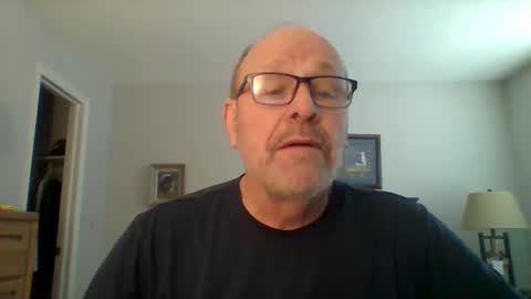 Kent online show from February 22, 2025, 7:25 pm